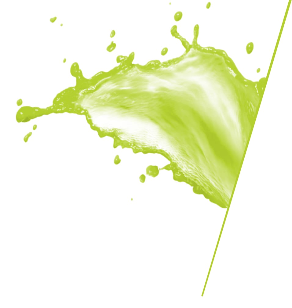 Lemon Juice Concentrate