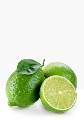 Limón